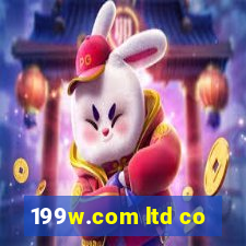 199w.com ltd co